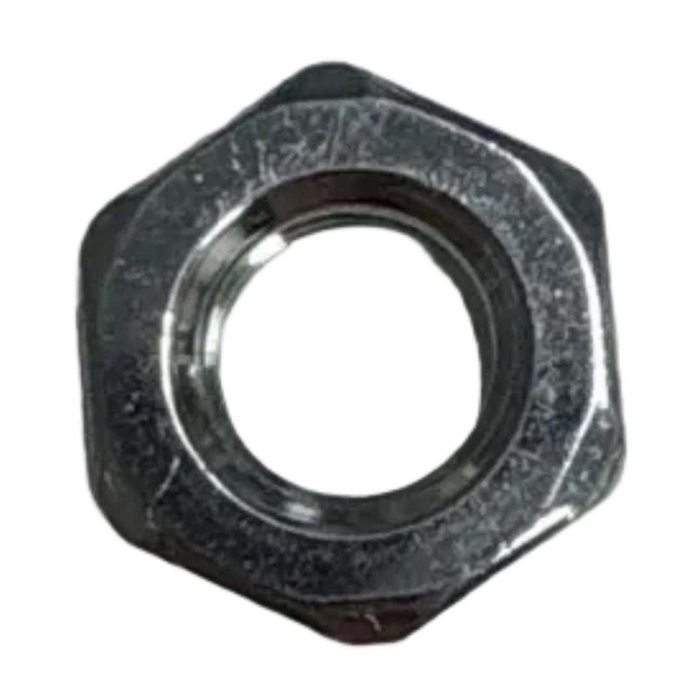 Baratza M8 Hex Nut - SP0101109
