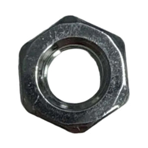 Baratza M8 Hex Nut - SP0101109