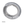 Baratza Metal Adjustment Ring ESP #6776 - SP0102056