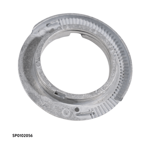 Baratza Metal Adjustment Ring ESP #6776 - SP0102056