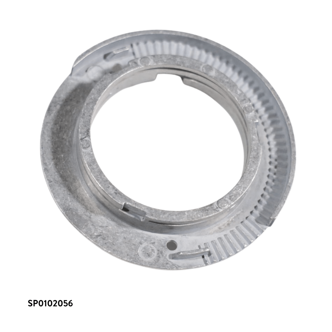 Baratza Metal Adjustment Ring ESP 