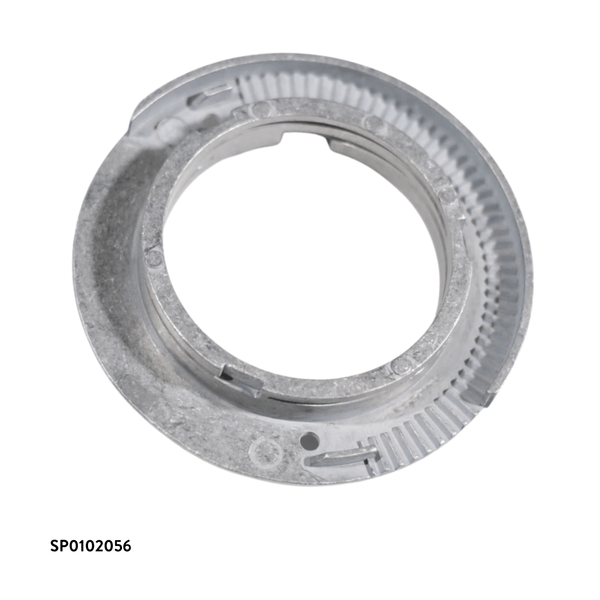 Baratza Metal Adjustment Ring ESP #6776 - SP0102056