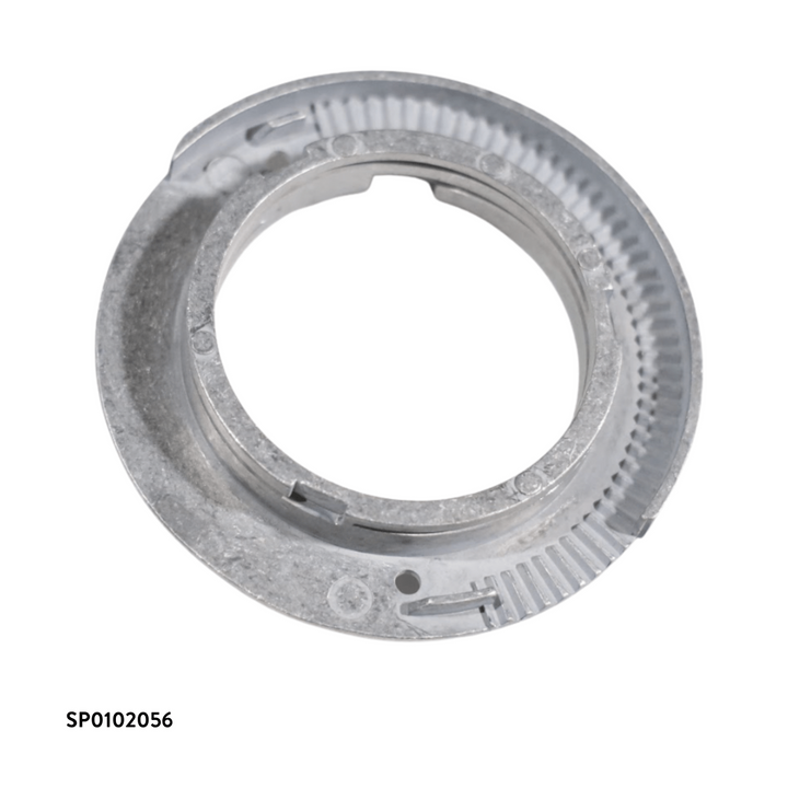 Baratza Metal Adjustment Ring ESP 