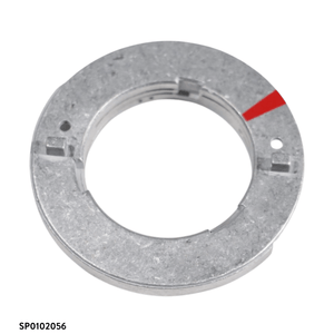 Baratza Metal Adjustment Ring ESP #6776 - SP0102056