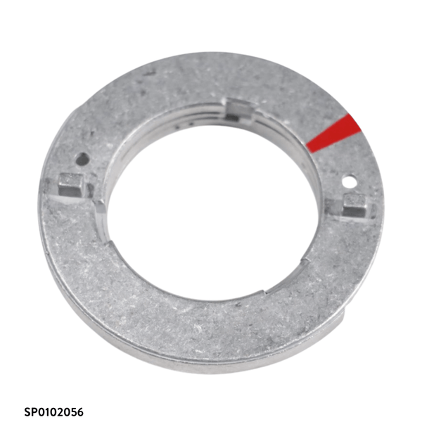 Baratza Metal Adjustment Ring ESP #6776 - SP0102056