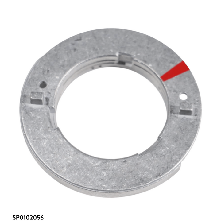 Baratza Metal Adjustment Ring ESP 