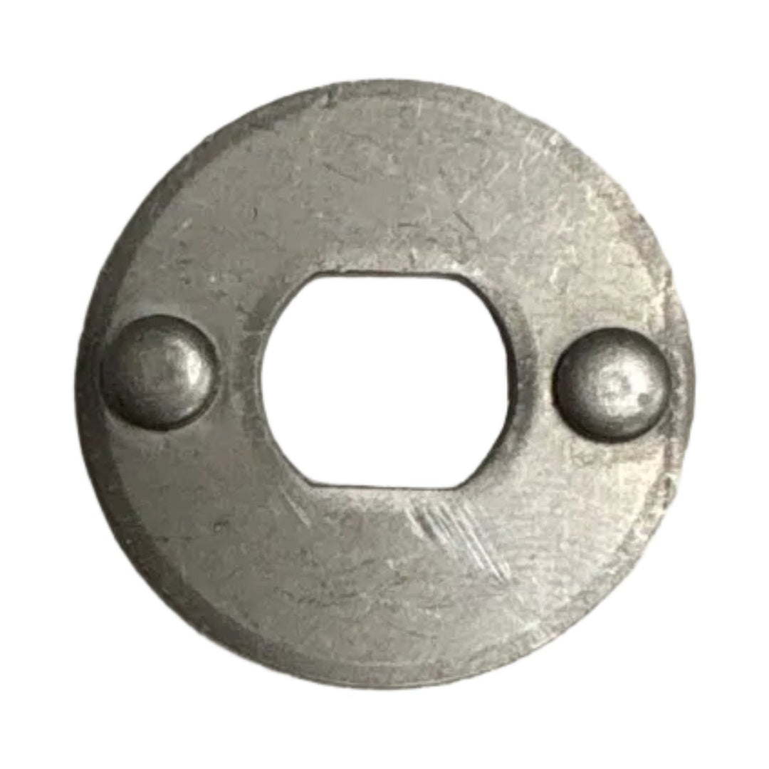 Baratza Metal Drive Shim - SP0102075