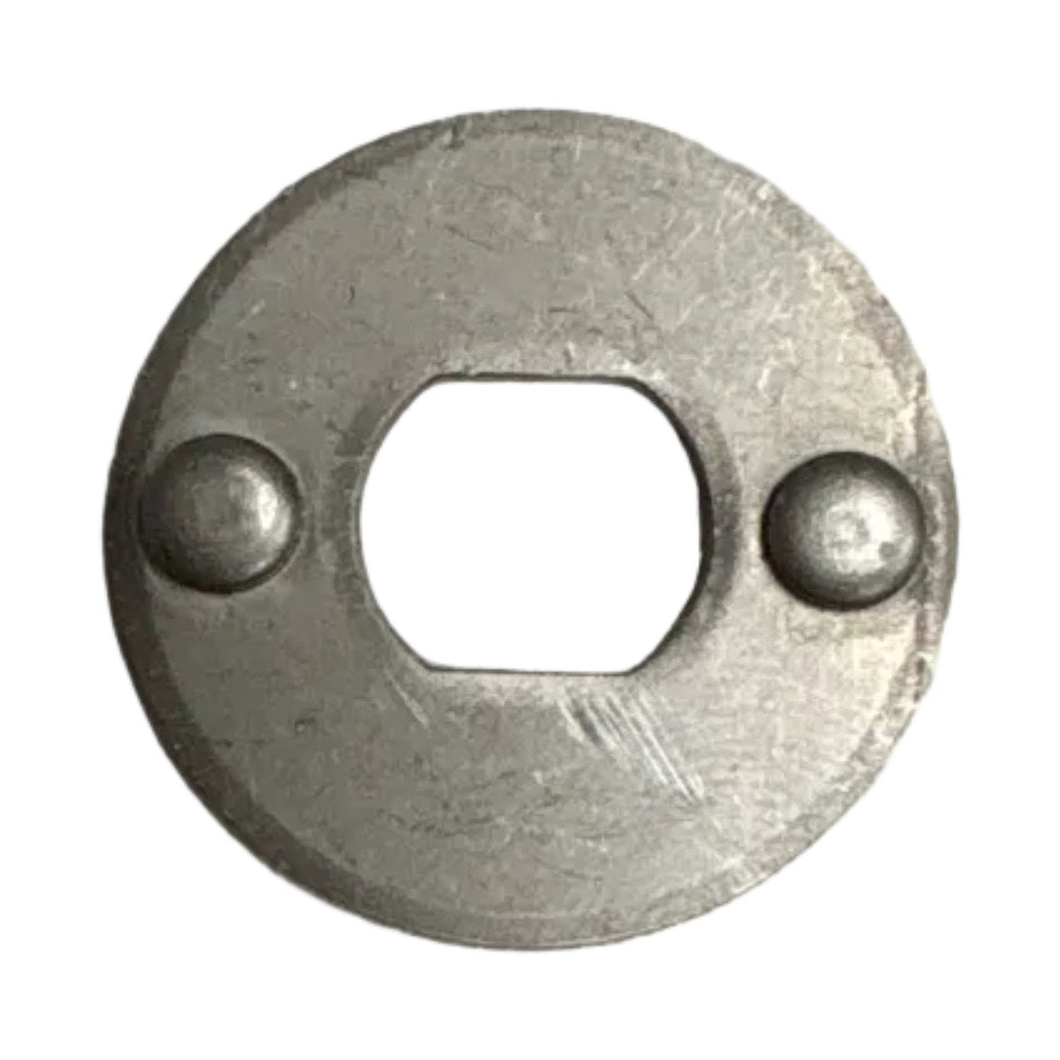 Baratza Metal Drive Shim - SP0102075