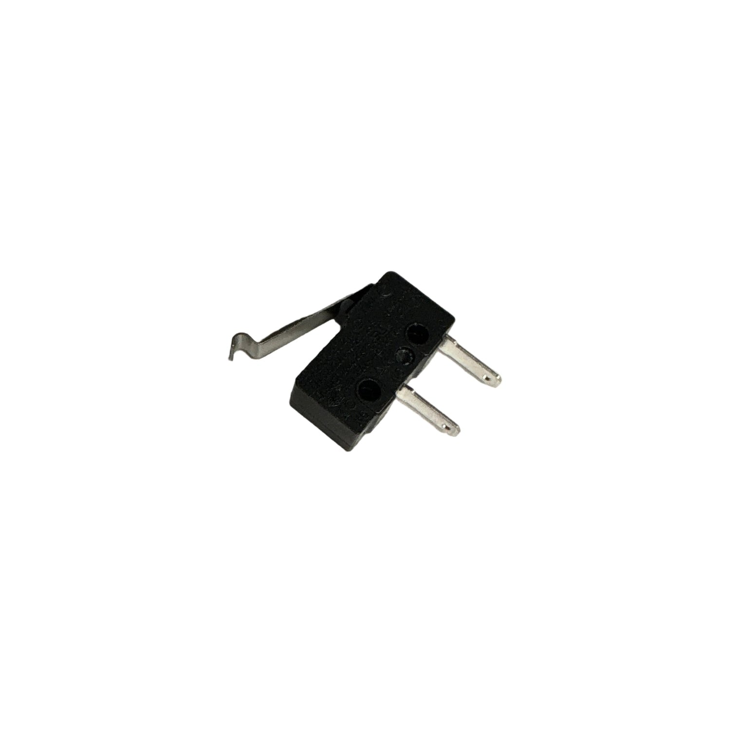 Baratza Microswitch Long Foot - S032/SP0101130