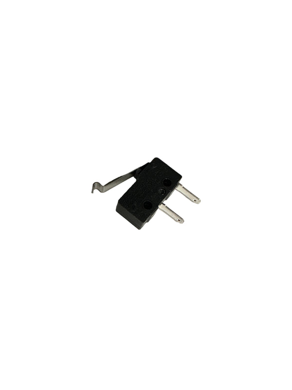 Baratza Microswitch Long Foot - S032/SP0101130