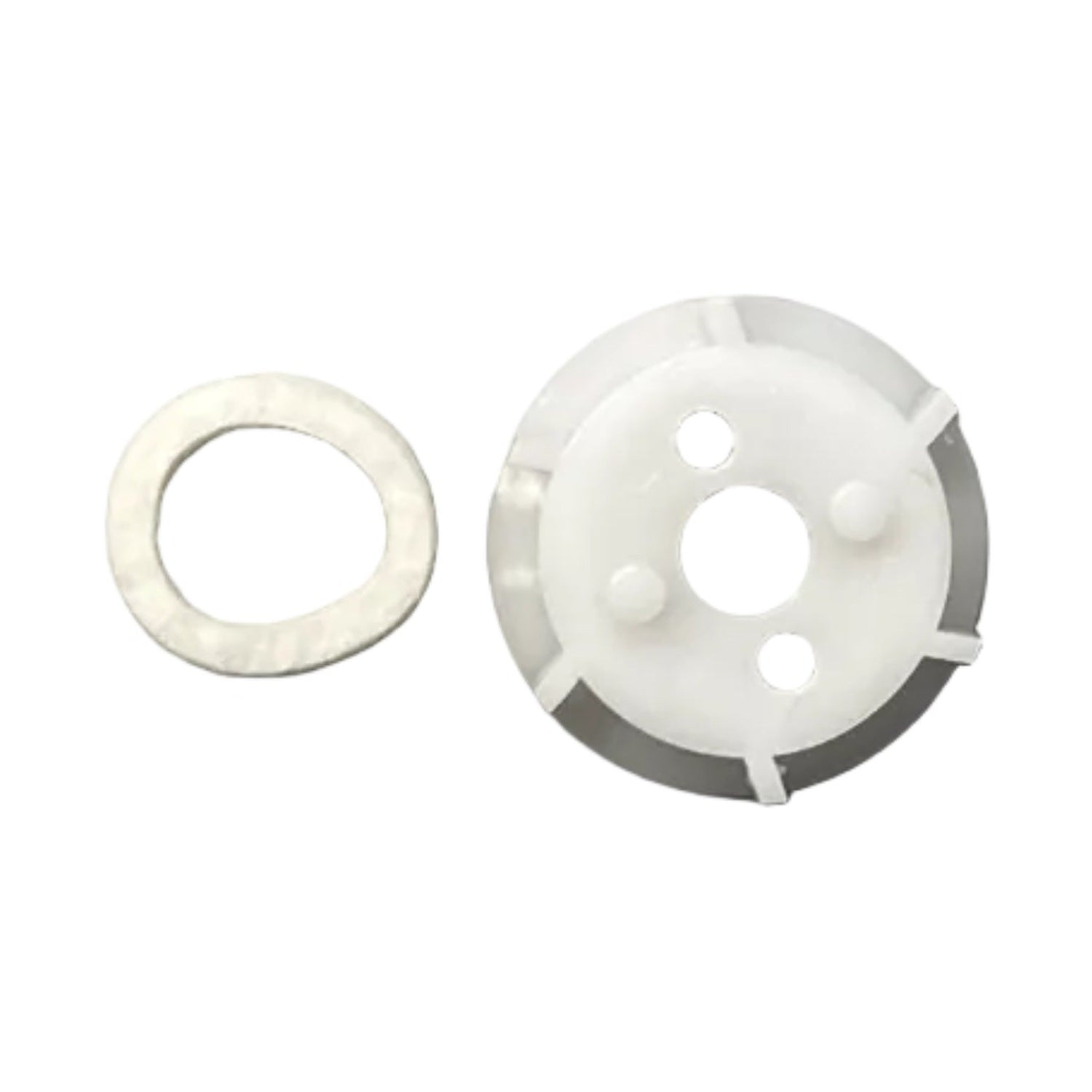 Baratza Paddle Wheel With Felt ESP Pro - SP0108751