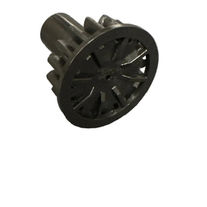Baratza Potentiometer Assembly - SP0108754