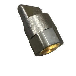 Baratza Quick Release Knob ESP Pro - SP0108596