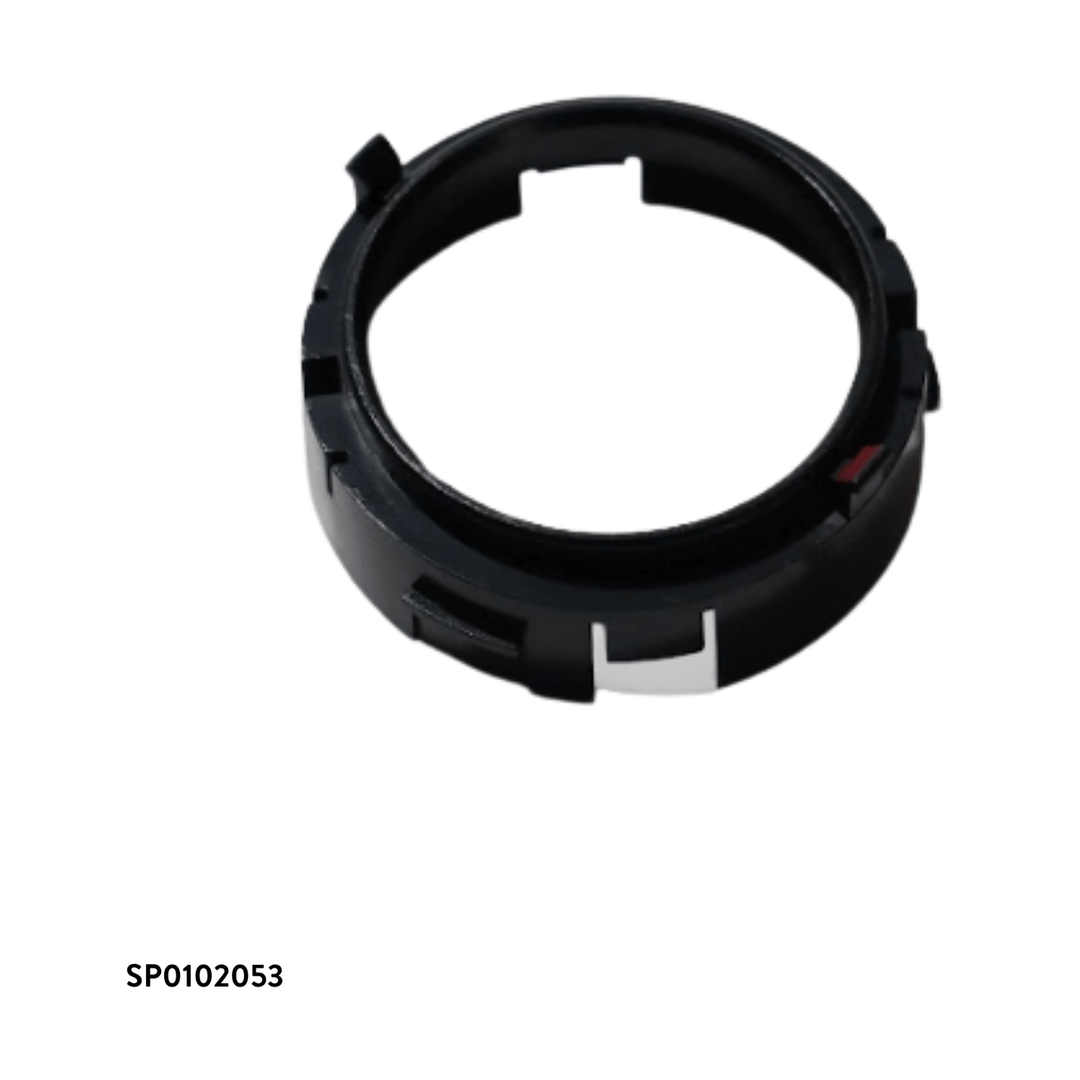 Baratza Ring Burr Holder ESP 