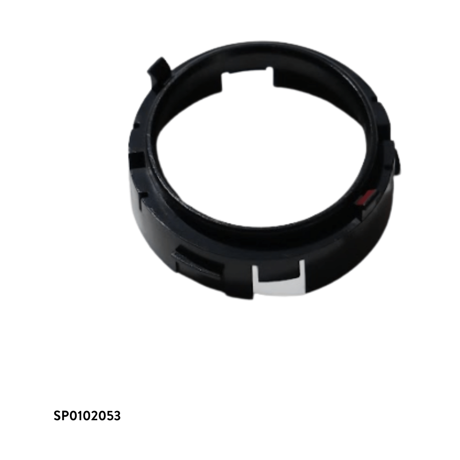 Baratza Ring Burr Holder ESP #6768 - SP0102053