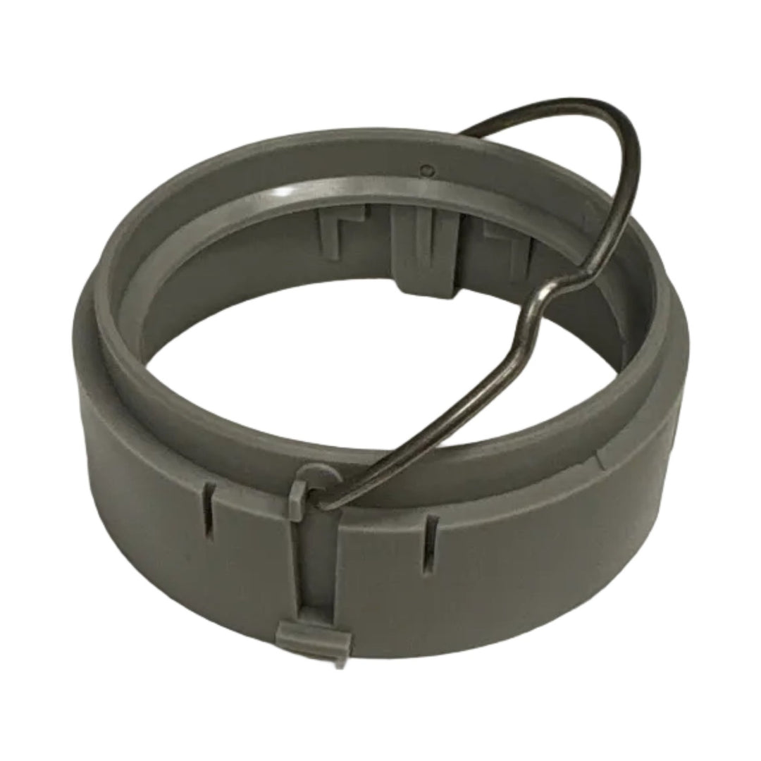 Baratza Ring Burr Holder ESP Pro - SP0108593