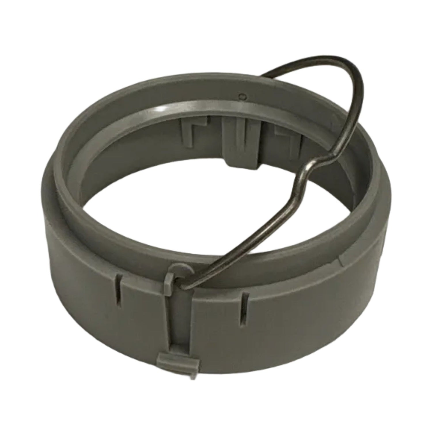 Baratza Ring Burr Holder ESP Pro - SP0108593