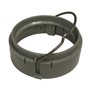 Baratza Ring Burr Holder ESP Pro - SP0108593