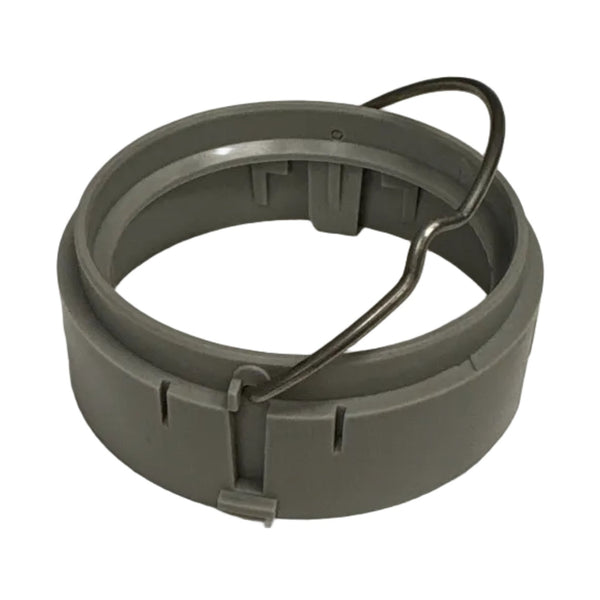 Baratza Ring Burr Holder ESP Pro - SP0108593