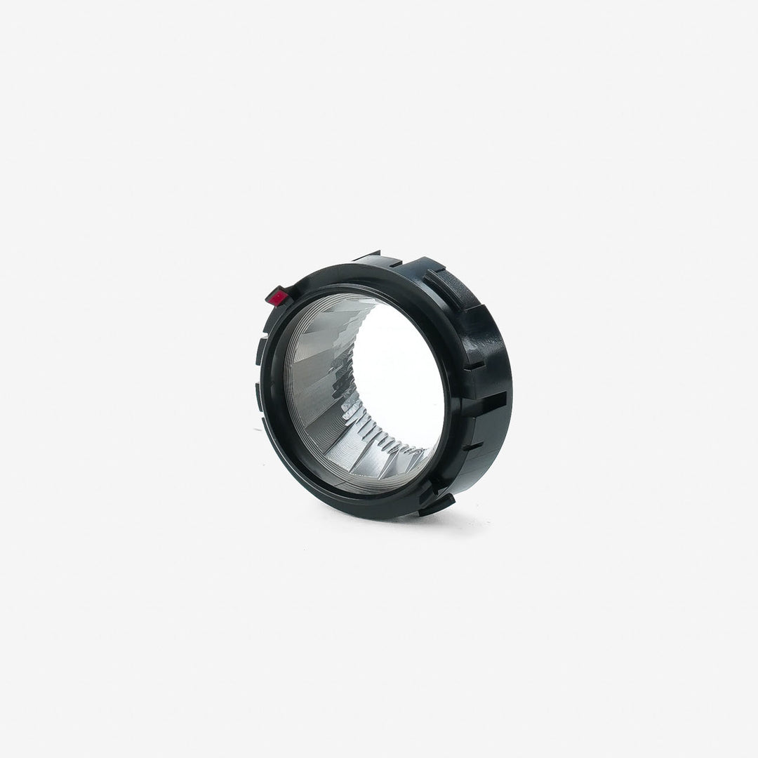 Baratza Ring Burr and Holder ESP - SP0102054