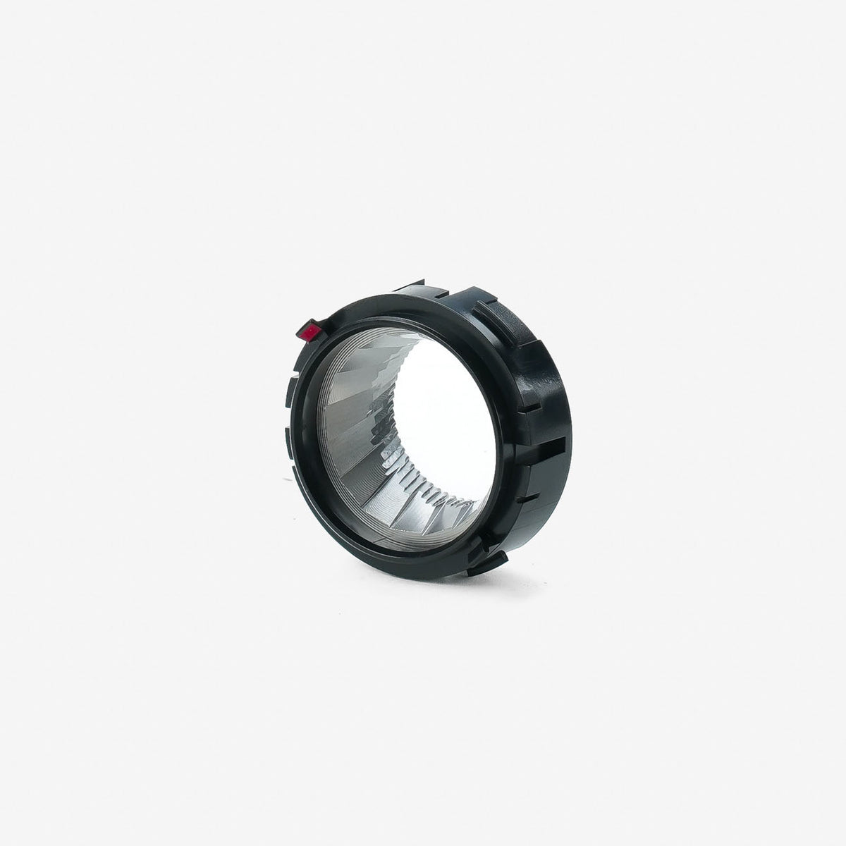 Baratza Ring Burr and Holder ESP - SP0102054