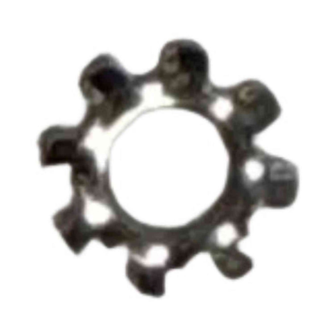 Baratza Set Screw Star Wash ESP - SP0102073