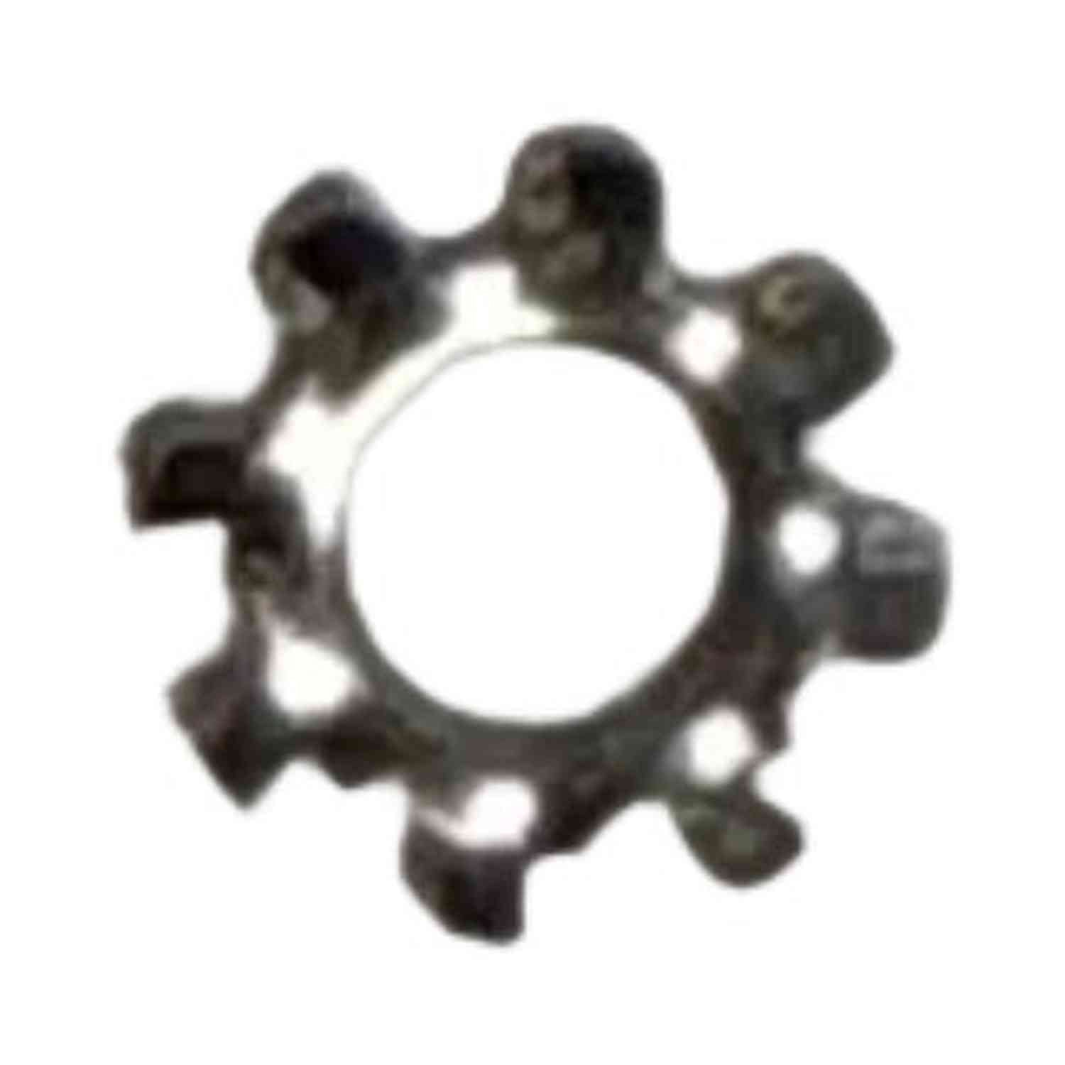 Baratza Set Screw Star Wash ESP - SP0102073