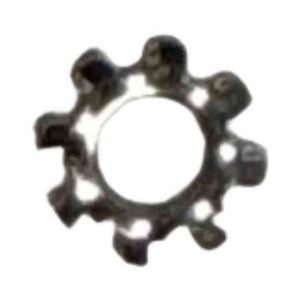 Baratza Set Screw Star Wash ESP - SP0102073