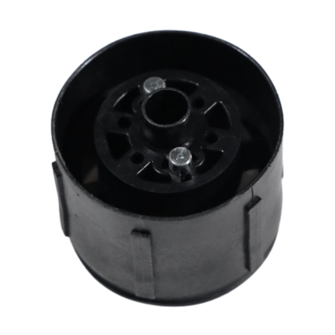 Baratza Sette Cone Burr Holder S520