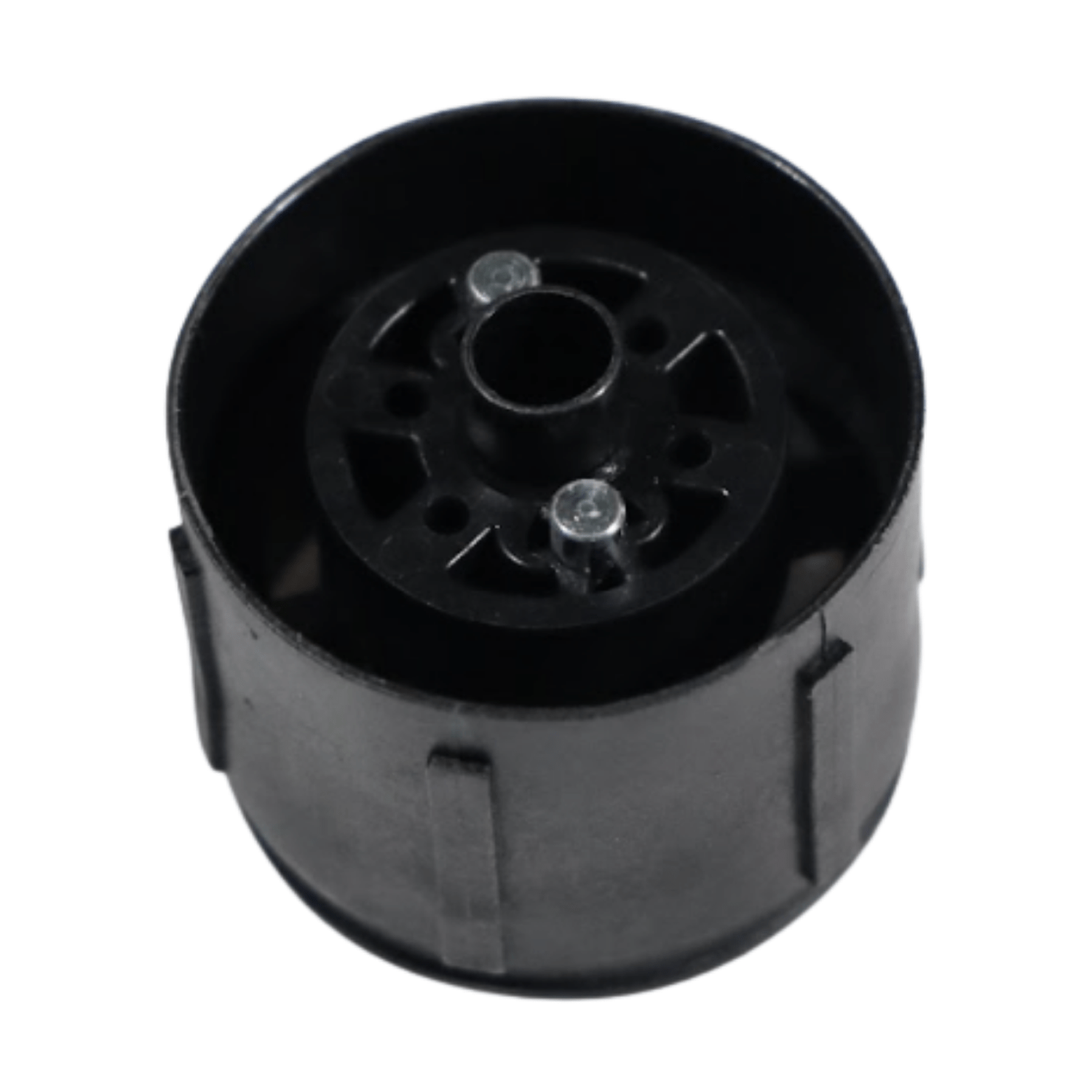 Baratza Sette Cone Burr Holder S520