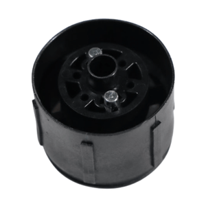 Baratza Sette Cone Burr Holder S520