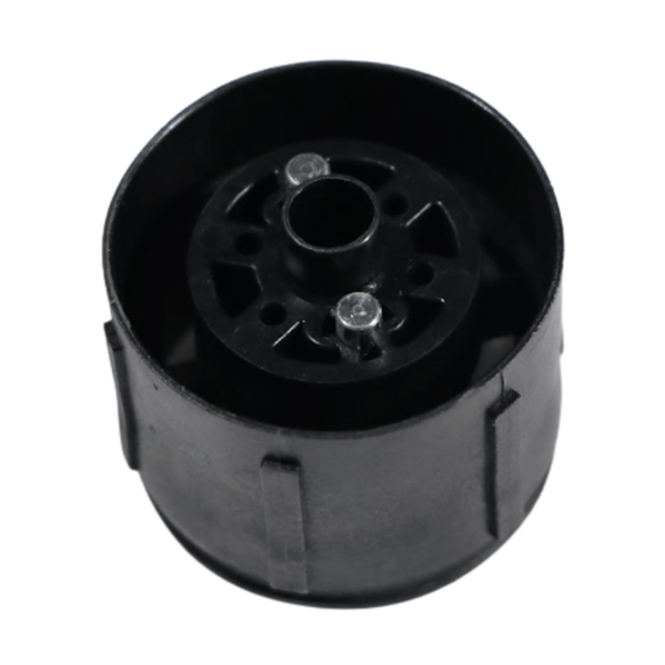 Baratza Sette Cone Burr Holder S520