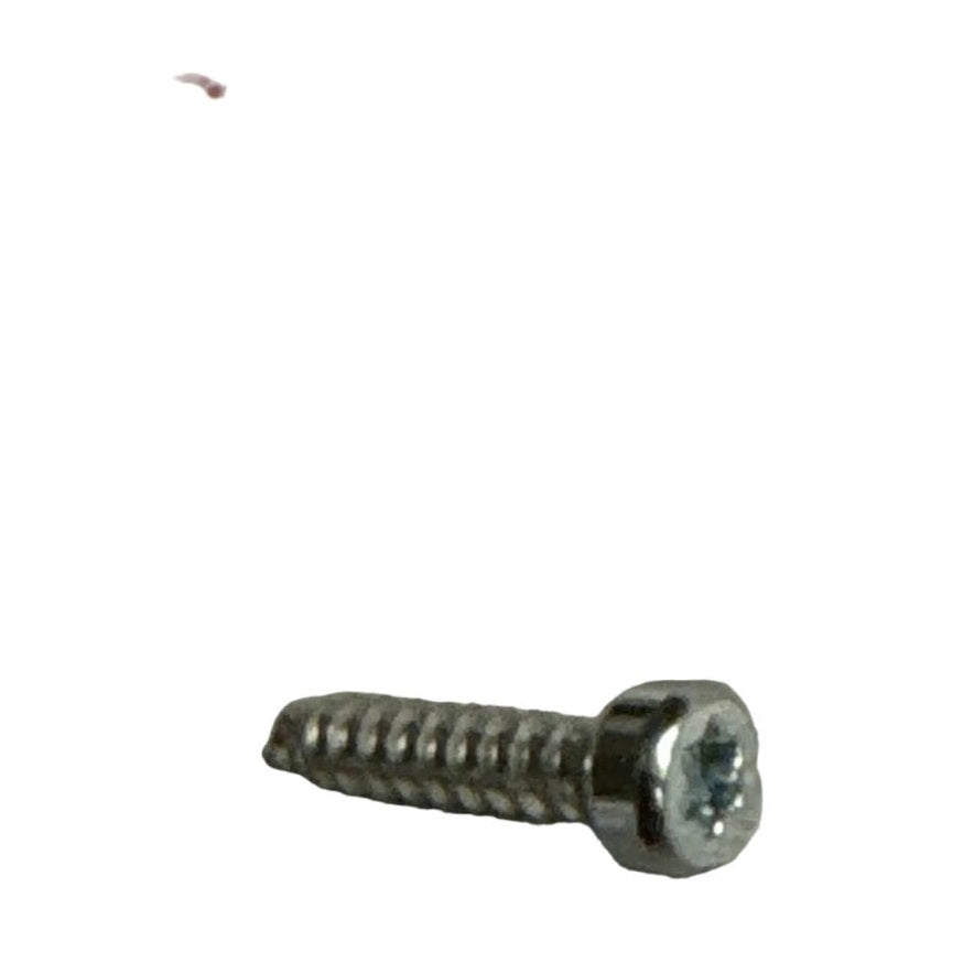 Baratza Sette Screw - SP0101081