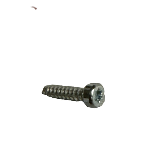 Baratza Sette Screw - SP0101081