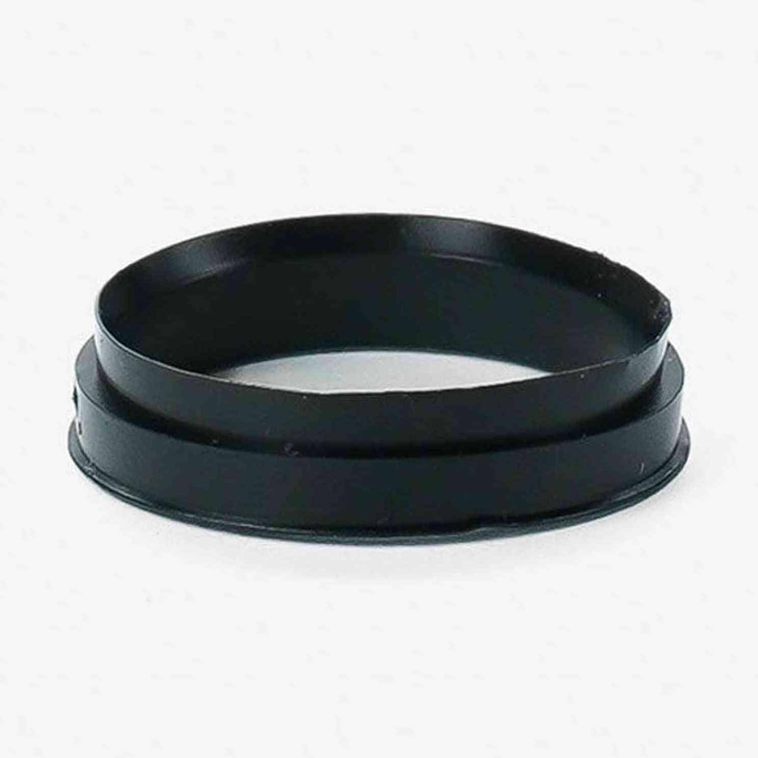 Baratza Shortened Hopper Gasket - 6766/SP0101735