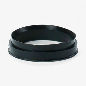 Baratza Shortened Hopper Gasket - 6766/SP0101735