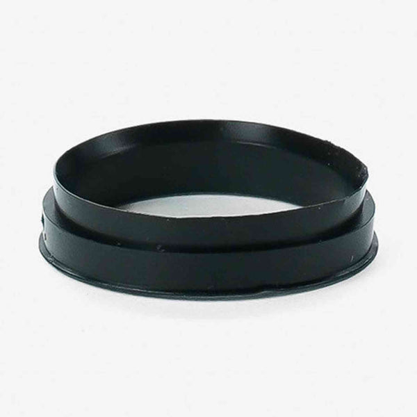 Baratza Shortened Hopper Gasket - 6766/SP0101735