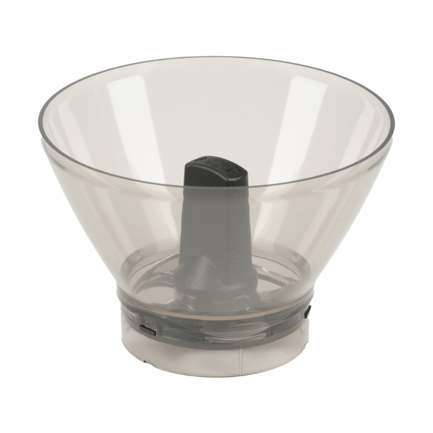 Baratza Shut-Off Hopper Esp Pro - #6881 SP0108598