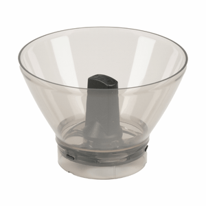 Baratza Shut-Off Hopper Esp Pro - #6881 SP0108598