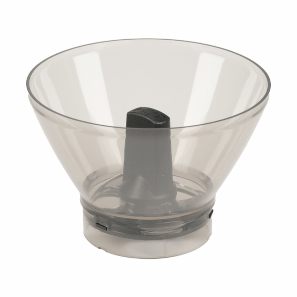 Baratza Shut-Off Hopper Esp Pro - #6881 SP0108598
