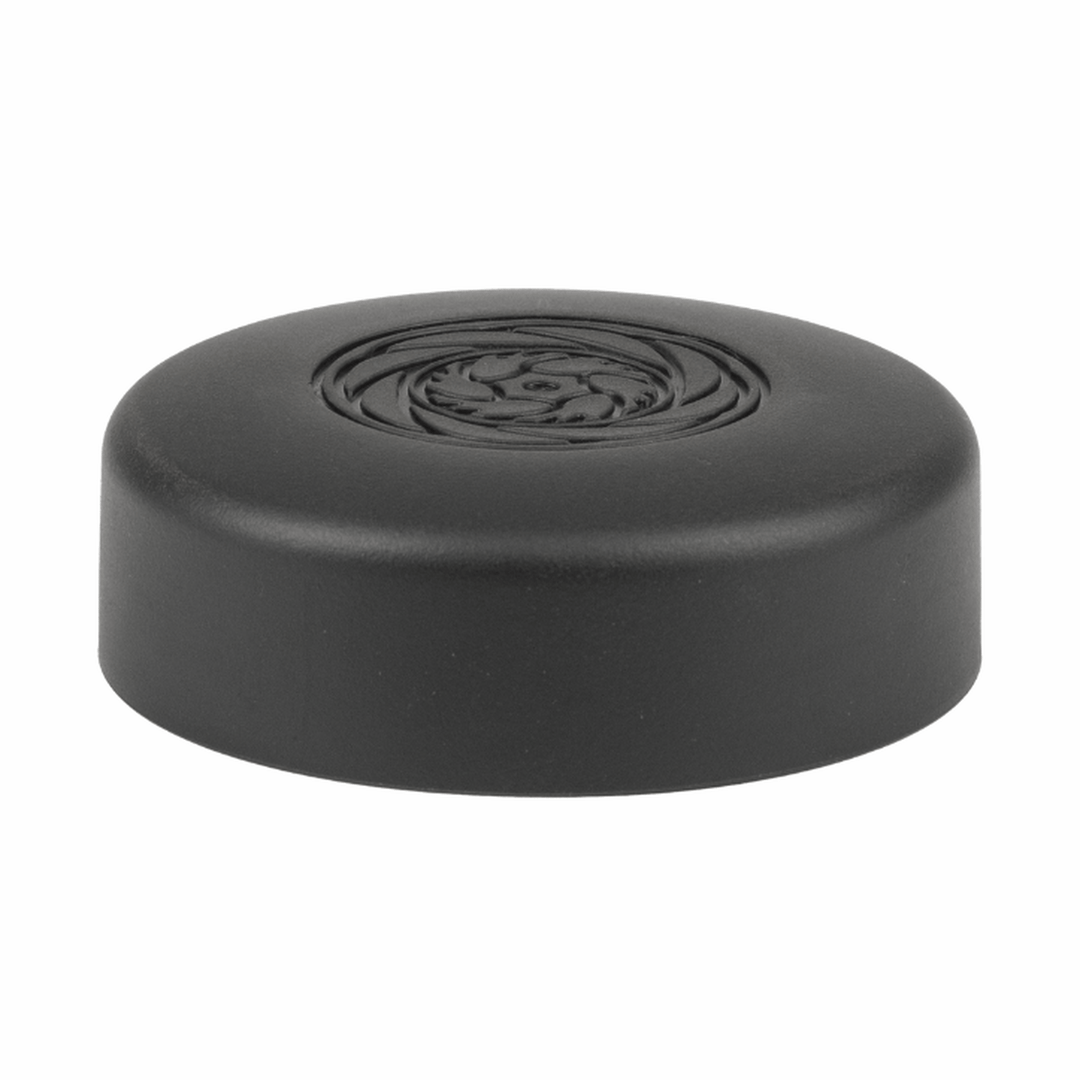Baratza Single Dose Hopper Lid - 
