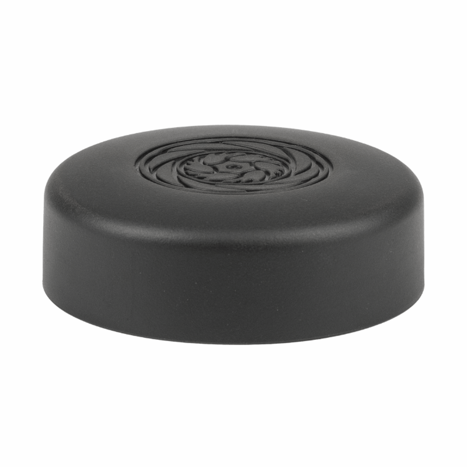 Baratza Single Dose Hopper Lid - #6810 SP0108743