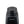 Baratza Single Dose Hopper Short, Black #6116/ ZGA6116BLK
