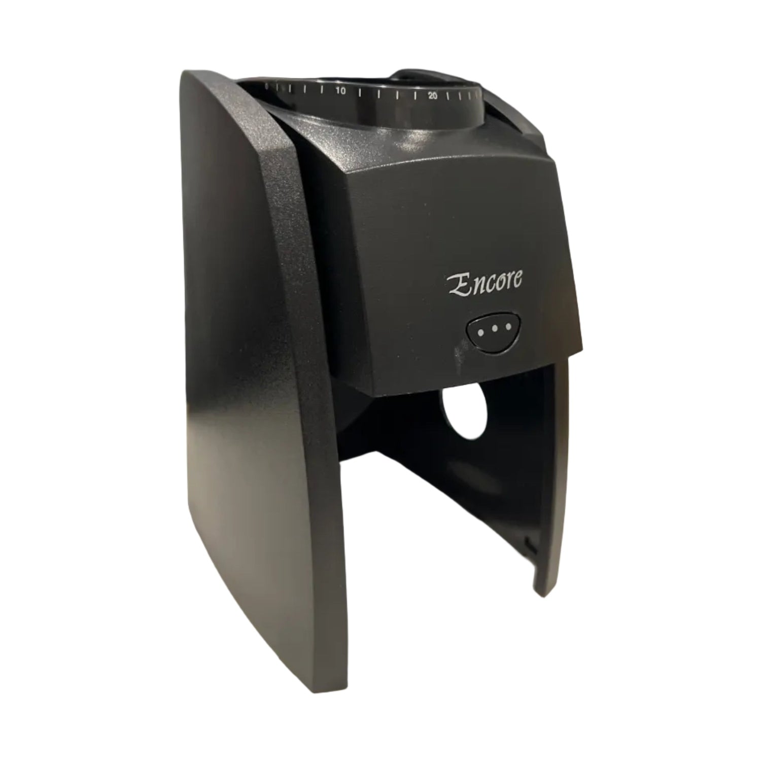 Baratza Top Case 6013