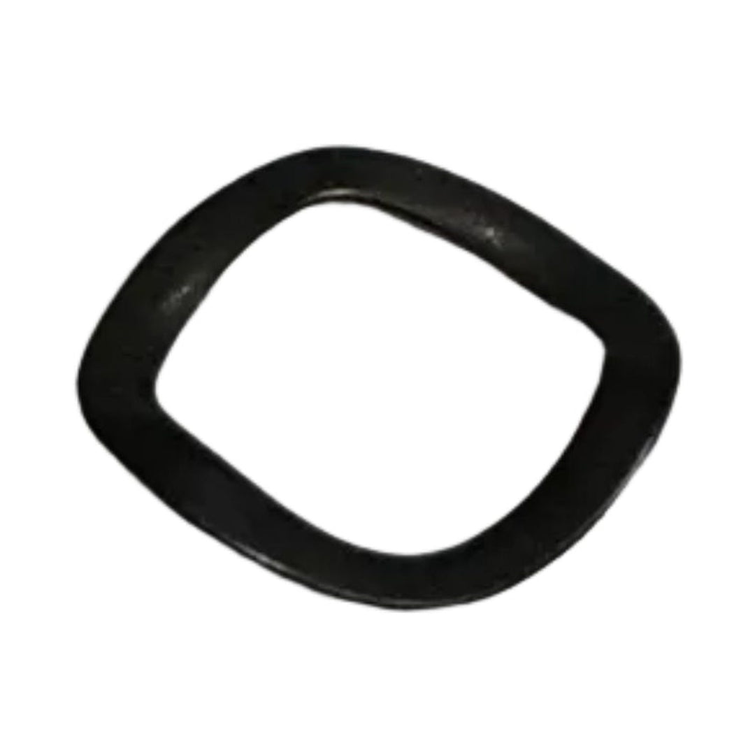 Baratza Wave Washer - SP0102072
