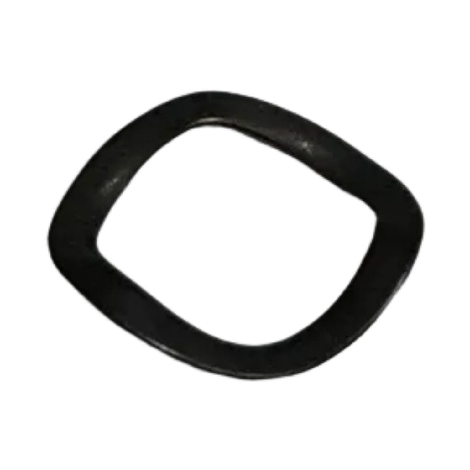 Baratza Wave Washer - SP0102072