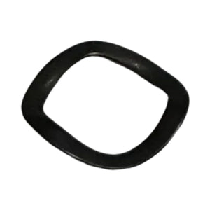 Baratza Wave Washer - SP0102072