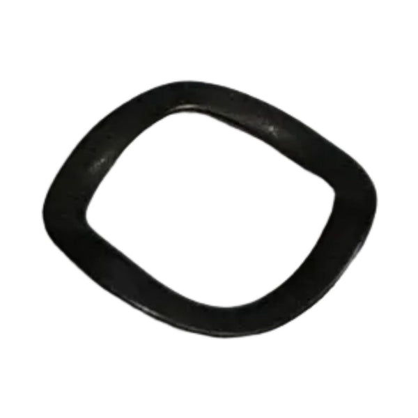 Baratza Wave Washer - SP0102072