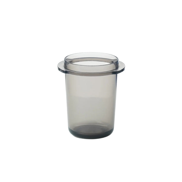 Baratza Encore ESP Replacement Dosing Cup - SP0102050