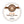 Barista Prima Decaf Italian Roast K-Cup® Pods 24 Pack